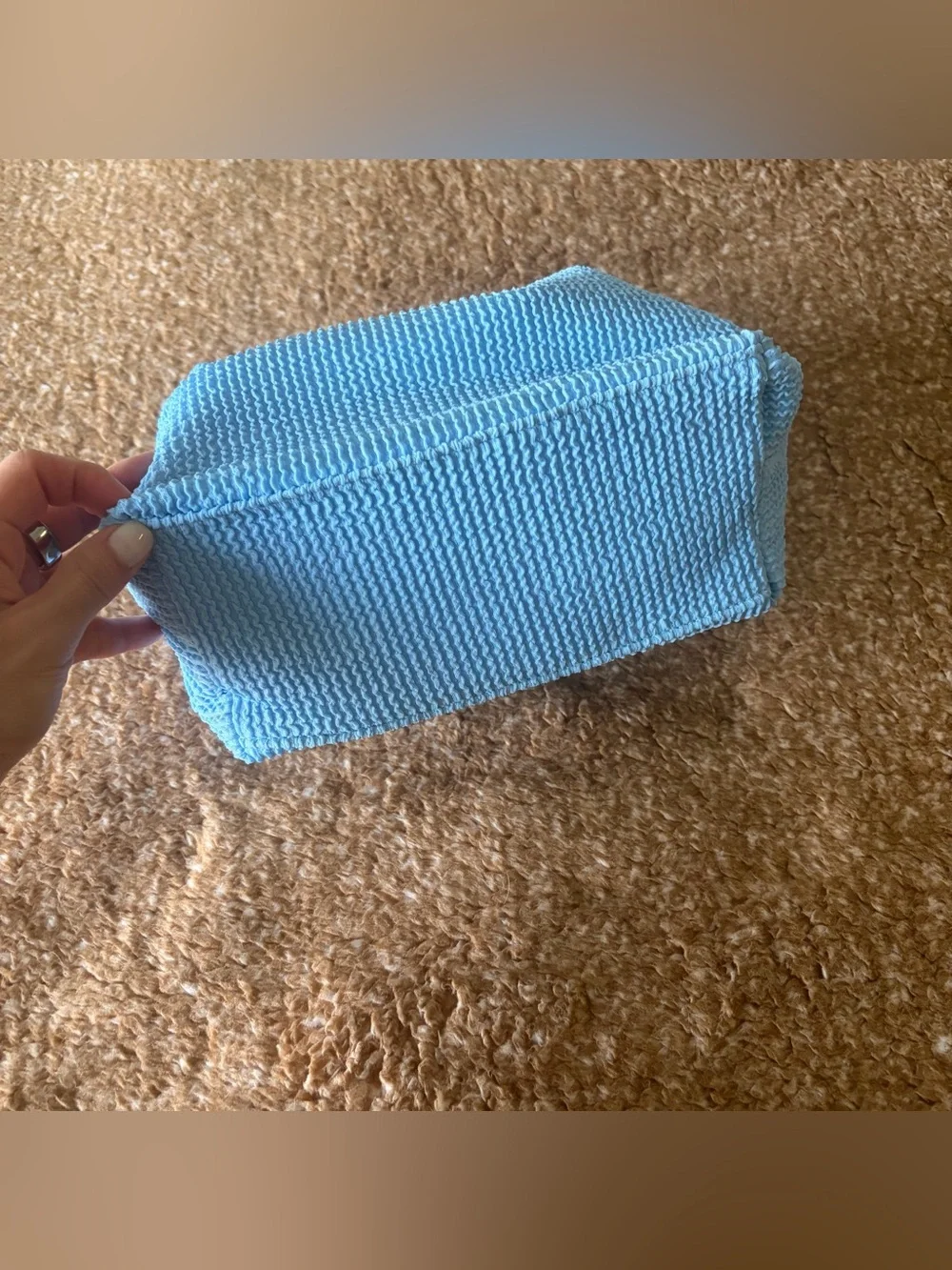 kate spade new without